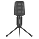 Natec microphone ASP