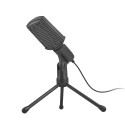 MICROPHONE NATEC ASP