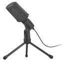 MICROPHONE NATEC ASP