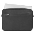 LAPTOP SLEEVE NATEC CLAM 14.1" BLACK