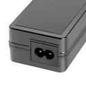 LAPTOP CHARGER NATEC TORPEDO UNI-70 70W FOR LAPTOPS