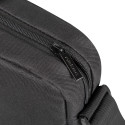 LAPTOP BAG NATEC WALLAROO 2 15.6" WITH WIRELESS MOUSE BLACK