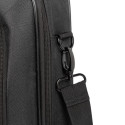 LAPTOP BAG NATEC BOXER LITE 15.6" BLACK