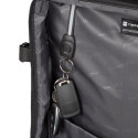 LAPTOP BACKPACK NATEC CAMEL PRO 17.3" BLACK