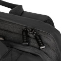 LAPTOP BACKPACK NATEC CAMEL PRO 17.3" BLACK