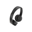HEADSET AUDICTUS CHAMPION WIRELESS WITH MICROPHONE BLACK