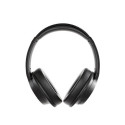 HEADSET AUDICTUS CHAMPION PRO WIRELESS WITH MICROPHONE BLACK