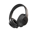 HEADSET AUDICTUS CHAMPION PRO WIRELESS WITH MICROPHONE BLACK