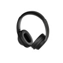 HEADSET AUDICTUS CHAMPION PRO WIRELESS WITH MICROPHONE BLACK