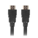 Lanberg kaabel HDMI M/M V1.4 CCS 1,8m, must