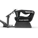 GAMING CHAIR PLAYSEAT EVOLUTION PRO ACTIFIT BLACK