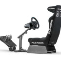 GAMING CHAIR PLAYSEAT EVOLUTION PRO ACTIFIT BLACK