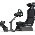 GAMING CHAIR PLAYSEAT EVOLUTION PRO ACTIFIT BLACK