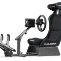 GAMING CHAIR PLAYSEAT EVOLUTION PRO ACTIFIT BLACK