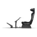 GAMING CHAIR PLAYSEAT EVOLUTION PRO ACTIFIT BLACK