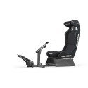 GAMING CHAIR PLAYSEAT EVOLUTION PRO ACTIFIT BLACK