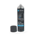 Natec suruõhk Racoon Air 600ml