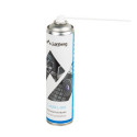 COMPRESSED AIR DUSTER LANBERG 600ML
