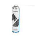 Lanberg compressed air 600ml