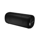 BLUETOOTH SPEAKER AUDICTUS AURORA PRO TWS 20W RGB BLACK