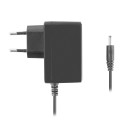 AC ADAPTER FOR USB HUB 2A NATEC