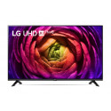 43" 4K UHD teler LG 43UR73003LA.AEUQ