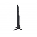 43" 4K UHD teler LG 43UR73003LA.AEUQ
