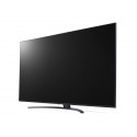 65" 4K UHD teler LG 65UR81003LJ.AEU