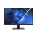 Acer V7 V247Y 60.5 cm (23.8") 1920 x 1080 pixels Full HD LCD Black