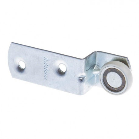 HANGER KOP-030T puidust ukse jaoks
