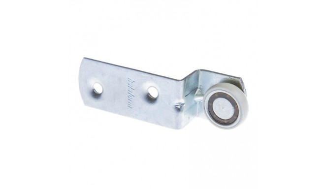HANGER KOP-030T puidust ukse jaoks
