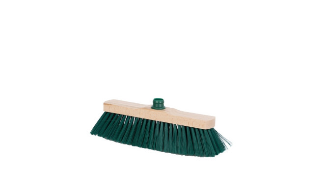 BROOM SARA ilma varreta 000200 OKKO