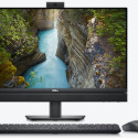 Monoblock PC|DELL|OptiPlex|7410|Business|All in One|CPU Core i7|i7-13700|2100 MHz|Screen 23.8"|RAM 1