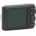 Kodak PixPro Friendly Zoom FZ45, white
