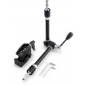 Manfrotto liigend 143R Magic Arm