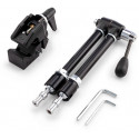 Manfrotto liigend 143R Magic Arm