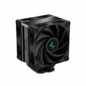 Deepcool AK400 Intel, AMD CPU Air Cooler Zero