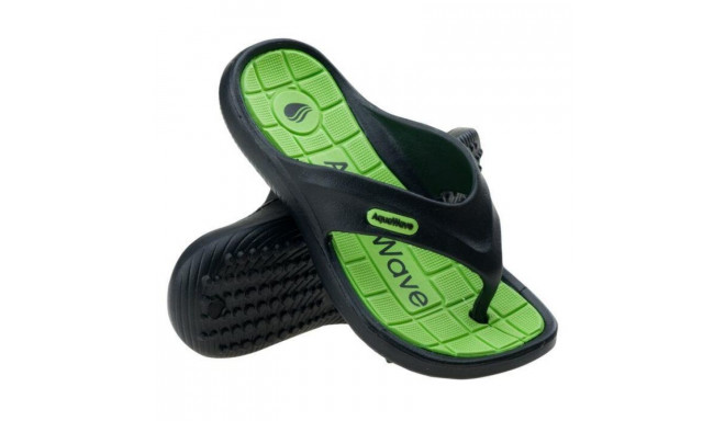 AquaWave Ilamos Jr flip-flops 92800304405 (32)