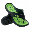 AquaWave Ilamos Jr flip-flops 92800304405 (33)