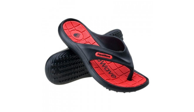 AquaWave Ilamos Teen W flip-flops 92800304413 (36)