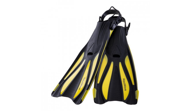 AquaWave Mermad Fins fins 92800308446 (39-41)