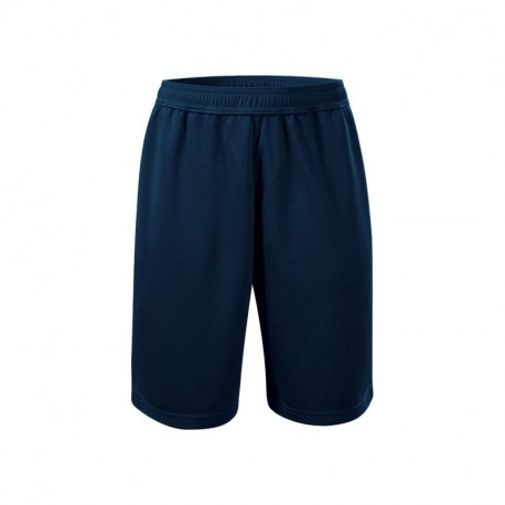 Malfini Miles M MLI-61202 Shorts (S)