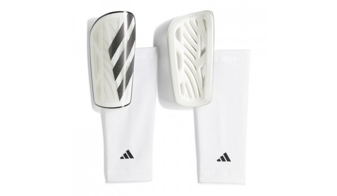 Adidas Tiro SG League IQ4040 protectors (M (160-175cm))