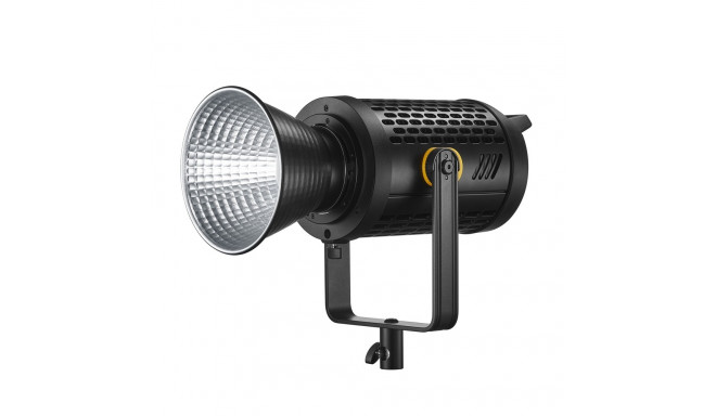 Godox LED UL150ll Silent video light