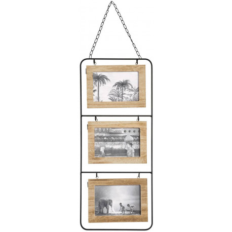 Photo frames for multiple photos - Photopoint