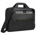 Targus CityGear 15-17.3" Topload Case czarny