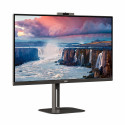 Aoc international AOC Q27V5CW/BK 27inch monitor