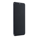 LCD for Huawei P30 Lite