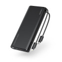 Power Bank VEGER TCE130 - 25 000mAh Quick Charge PD 130W (W2503)