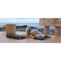 Power Bank VEGER TCE130 - 25 000mAh Quick Charge PD 130W (W2503)